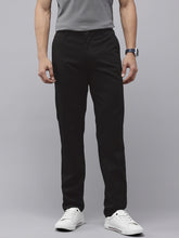 Men's Relaxed fit Trouser