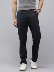 Men’s Cotton Trouser