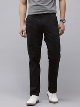 Men’s Cotton Trouser