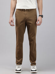 GENIPS Men Trousers