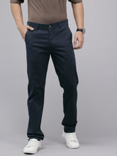 Men's Relaxed fit Trouser