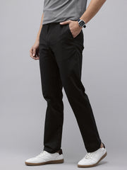Men’s Cotton Trouser