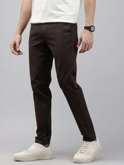GENIPS Men Trousers