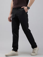 GENIPS Men Trousers