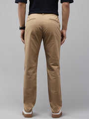 Men’s Cotton Trouser