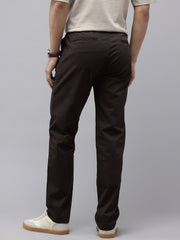 Men’s Cotton Trouser