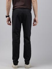 GENIPS Men Trousers