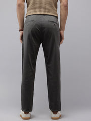 Men’s Cotton Relaxed fit Trouser