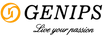 Genips Clothing