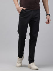 GENIPS Men Trousers