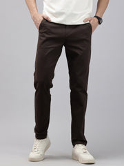 GENIPS Men Trousers
