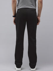 Men's Relaxed fit Trouser
