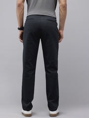 Men’s Cotton Trouser