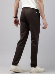 GENIPS Men Trousers