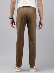 GENIPS Men Trousers