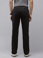 Men’s Cotton Trouser