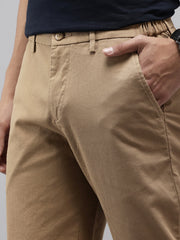 Men’s Cotton Trouser
