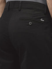 Men's Relaxed fit Trouser