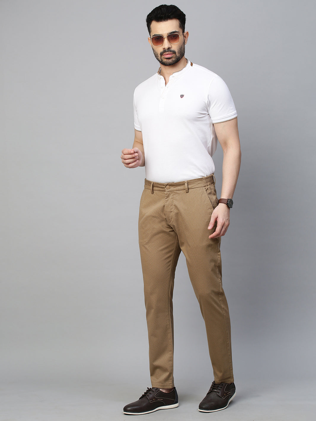 gypsohilaジプソフィア新品タグ付 GP-265 Clear Pants gypsohila (ジプソフィア) Brand New with Tags GP-265 Clear